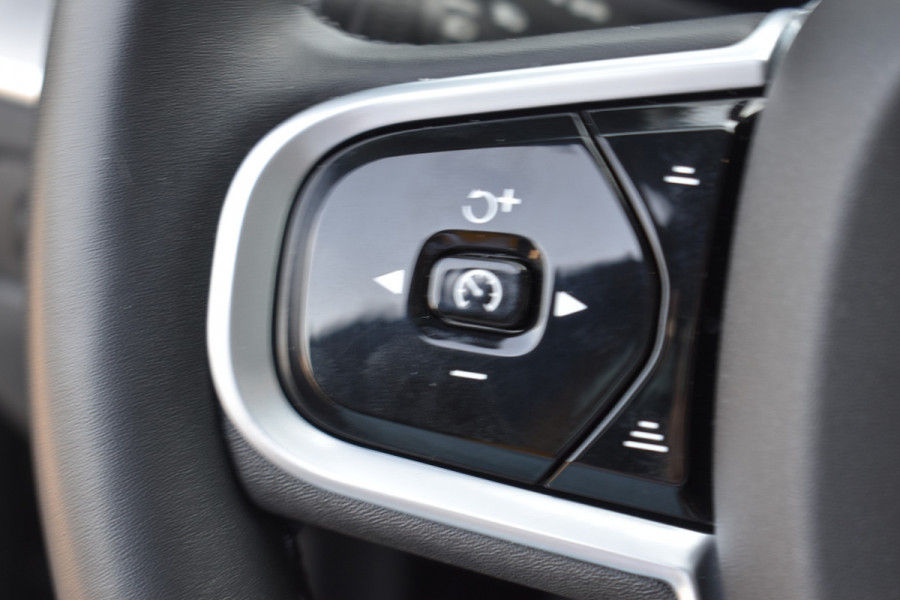 Volvo XC60 T8 405PK AWD Polestar Engineered | 360 Camera | 22" LMV | ACC | H&K | Panoramadak