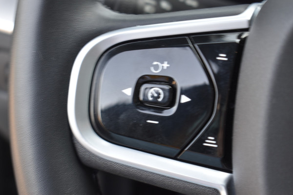 Volvo XC60 T8 405PK AWD Polestar Engineered | 360 Camera | 22" LMV | ACC | H&K | Panoramadak