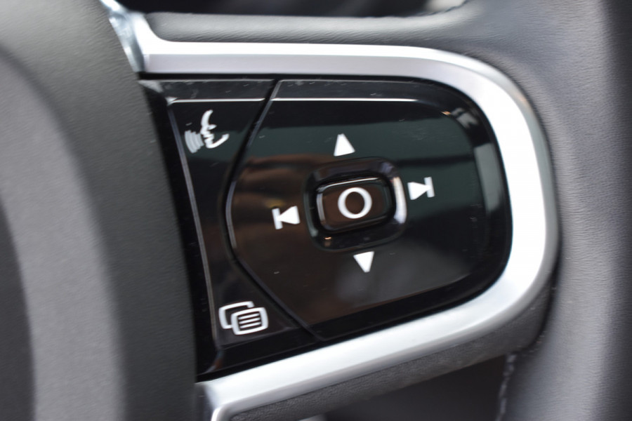 Volvo XC60 T8 405PK AWD Polestar Engineered | 360 Camera | 22" LMV | ACC | H&K | Panoramadak