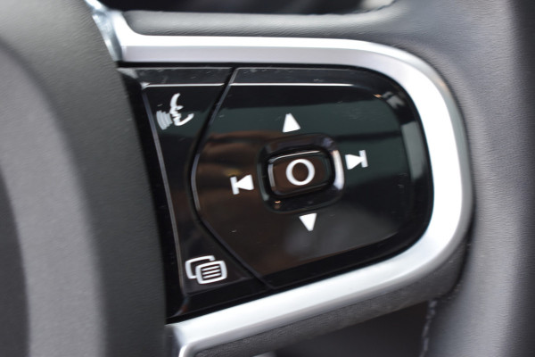 Volvo XC60 T8 405PK AWD Polestar Engineered | 360 Camera | 22" LMV | ACC | H&K | Panoramadak