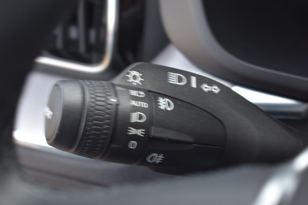Volvo XC60 T8 405PK AWD Polestar Engineered | 360 Camera | 22" LMV | ACC | H&K | Panoramadak