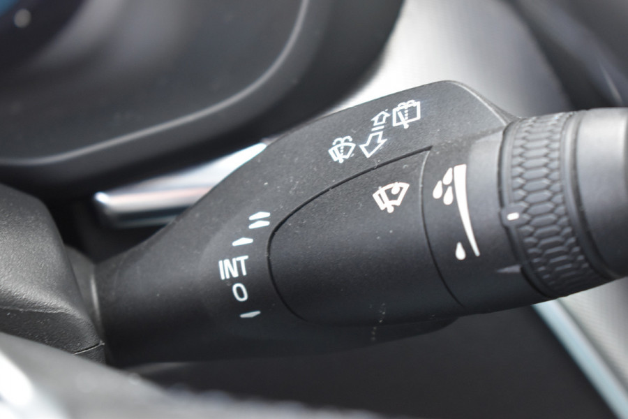 Volvo XC60 T8 405PK AWD Polestar Engineered | 360 Camera | 22" LMV | ACC | H&K | Panoramadak