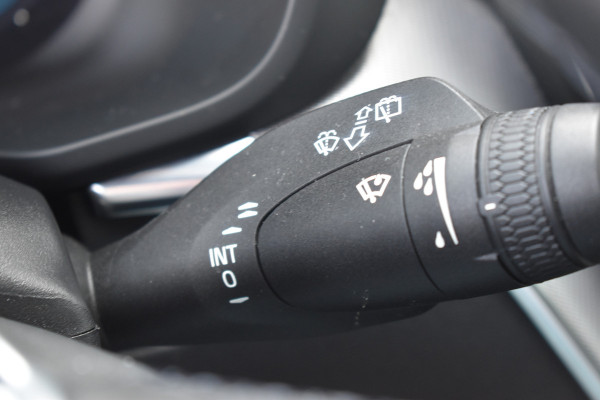 Volvo XC60 T8 405PK AWD Polestar Engineered | 360 Camera | 22" LMV | ACC | H&K | Panoramadak