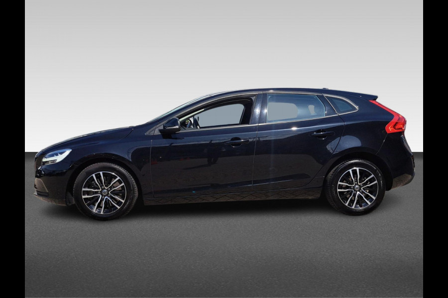 Volvo V40 1.5 T2 Polar+