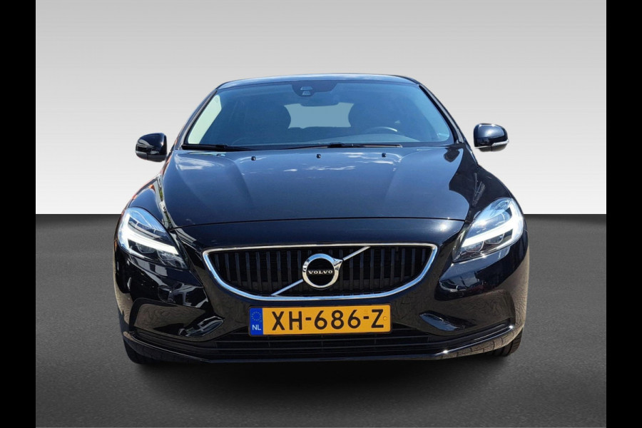Volvo V40 1.5 T2 Polar+