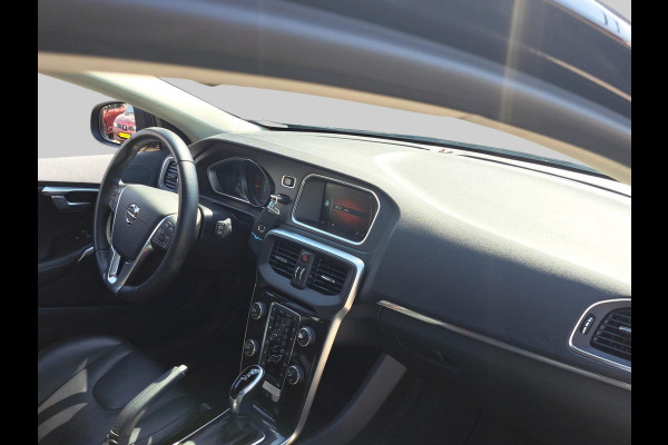 Volvo V40 1.5 T2 Polar+