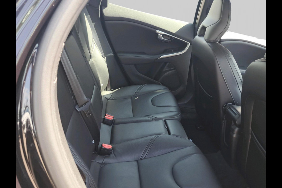 Volvo V40 1.5 T2 Polar+
