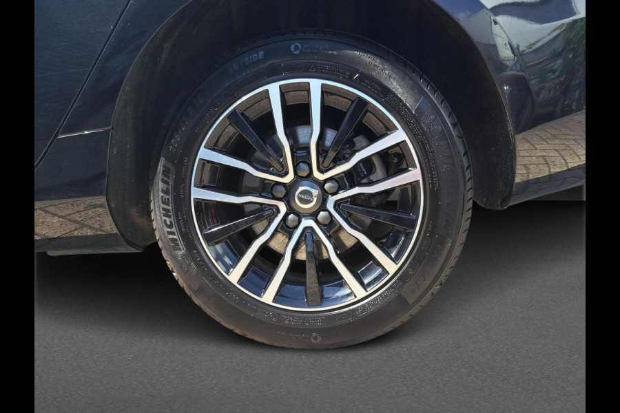 Volvo V40 1.5 T2 Polar+