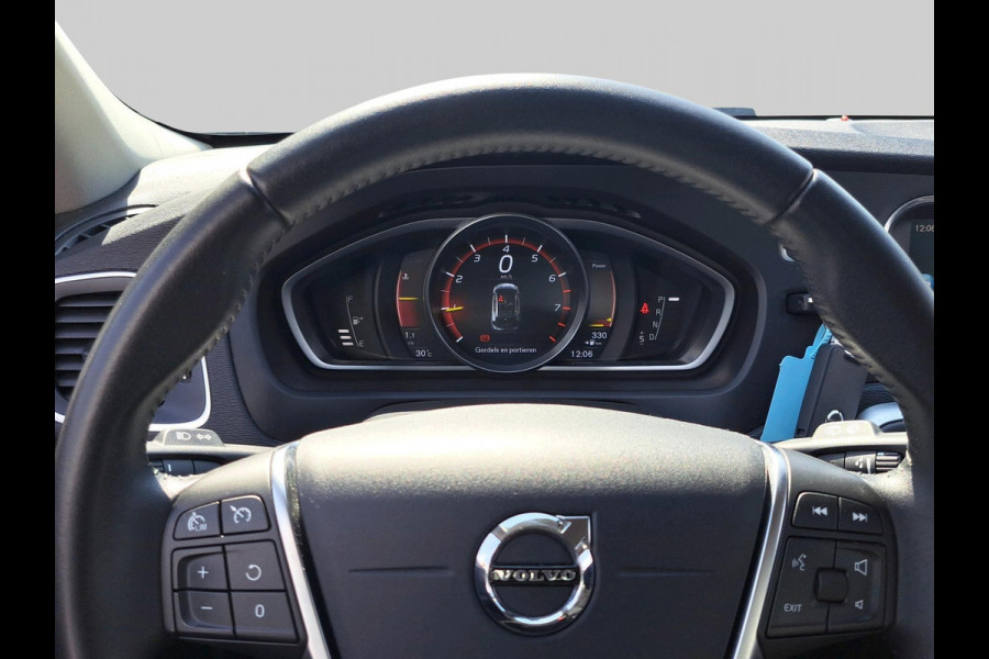 Volvo V40 1.5 T2 Polar+