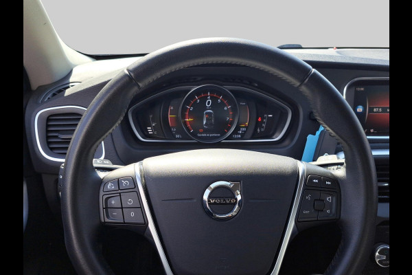 Volvo V40 1.5 T2 Polar+