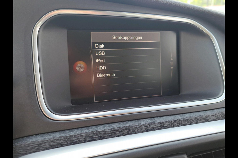 Volvo V40 1.5 T2 Polar+
