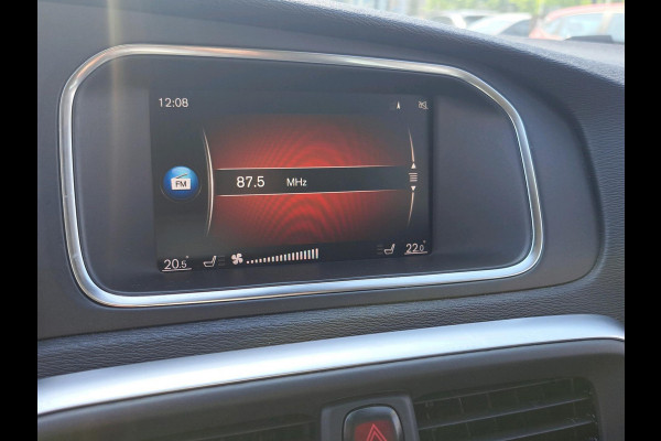 Volvo V40 1.5 T2 Polar+
