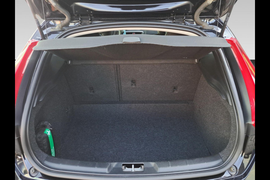 Volvo V40 1.5 T2 Polar+