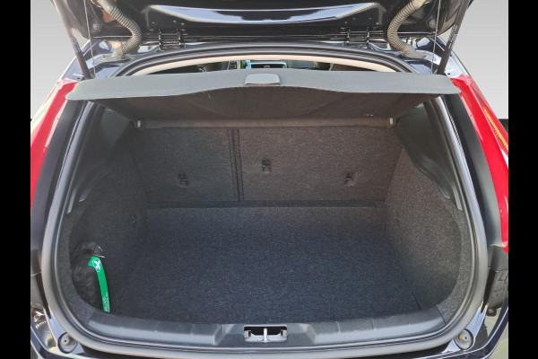Volvo V40 1.5 T2 Polar+