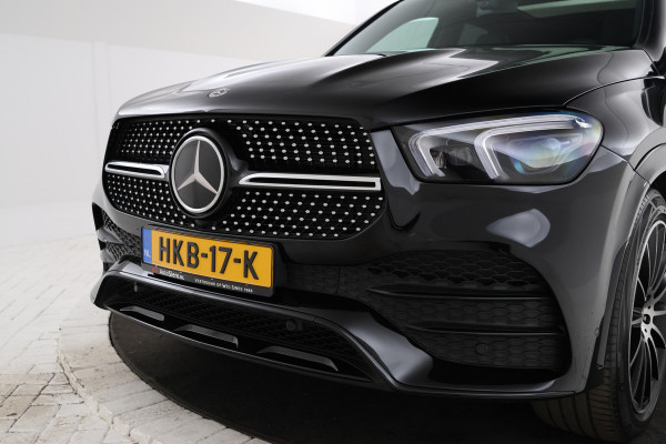 Mercedes-Benz GLE 350 de 4MATIC Premium Plus AMG Styling, Leer, Climate, Panorama,