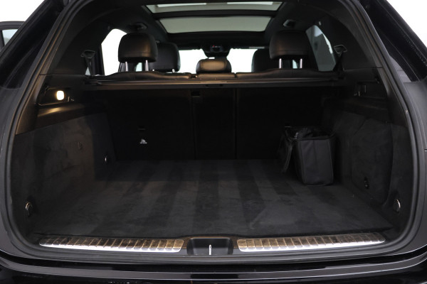 Mercedes-Benz GLE 350 de 4MATIC Premium Plus AMG Styling, Leer, Climate, Panorama,
