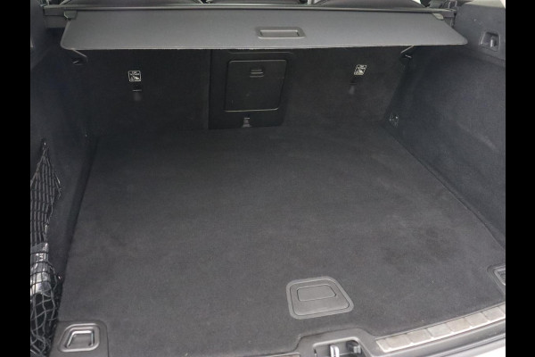 Volvo XC60 2.0 Recharge T6 AWD Inscription | Panoramadak | Leder | Head-Up | Stoel & stuurverwarming | 360 Camera | Harman/Kardon | Carplay | Navigatie | Adaptive cruise | PHEV | Plug In