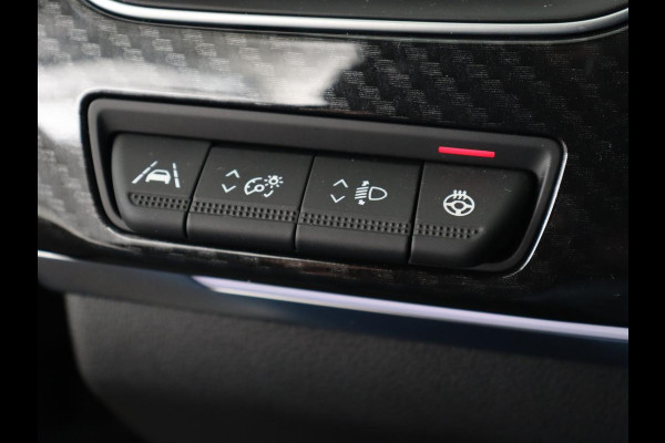Renault Arkana 1.6 E-Tech Hybrid 145 RS Line | Panoramadak | Leder | Stoel & stuurverwarming | Adaptive cruise | Trekhaak | Camera | Navigatie | Carplay | Keyless | Full LED | Park Assist