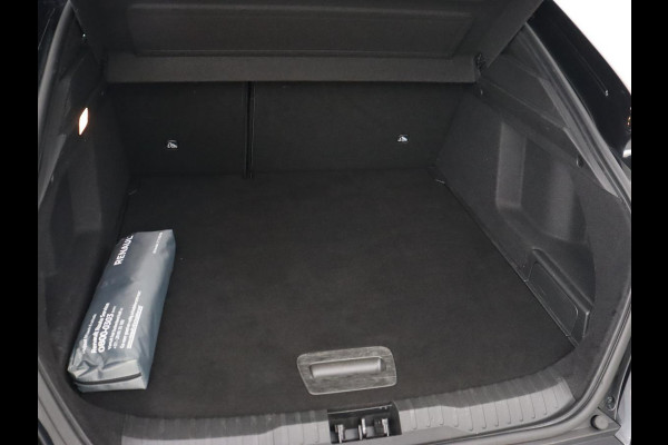 Renault Arkana 1.6 E-Tech Hybrid 145 RS Line | Panoramadak | Leder | Stoel & stuurverwarming | Adaptive cruise | Trekhaak | Camera | Navigatie | Carplay | Keyless | Full LED | Park Assist