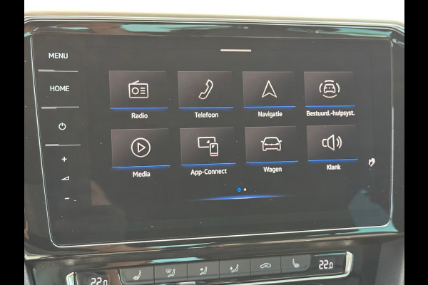 Volkswagen Passat 1.5 TSI Elegance Business R Line