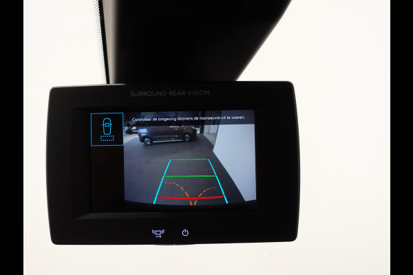 Citroën Berlingo 1.6 BlueHDI Driver Airco