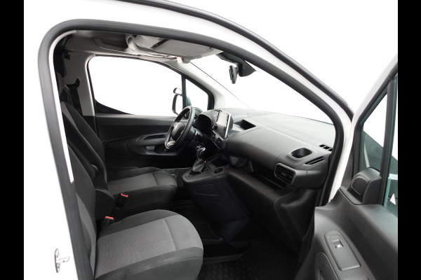 Citroën Berlingo 1.6 BlueHDI Driver Airco