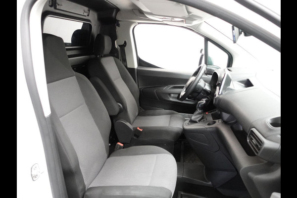 Citroën Berlingo 1.6 BlueHDI Driver Airco