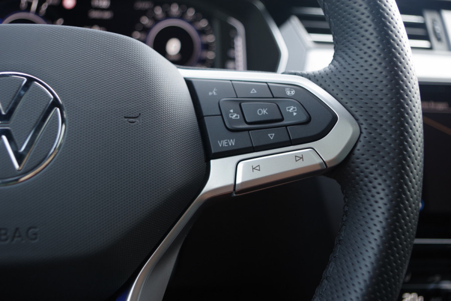 Volkswagen Passat Variant 1.4 TSI 218 PK PHEV GTE Business, Trekhaak, Panoramadak, Adap. Cruise Control, Matrix-LED