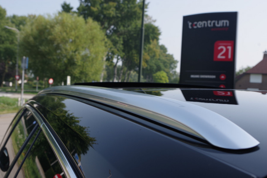 Volkswagen Passat Variant 1.4 TSI 218 PK PHEV GTE Business, Trekhaak, Panoramadak, Adap. Cruise Control, Matrix-LED