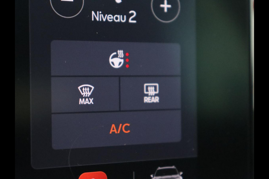 CUPRA Formentor 1.4 e-Hybrid | Carplay | Camera | Adaptive cruise | Stuurverwarming | Sportstoelen | Keyless | Sfeerverlichting | Full LED | PHEV | Plug In