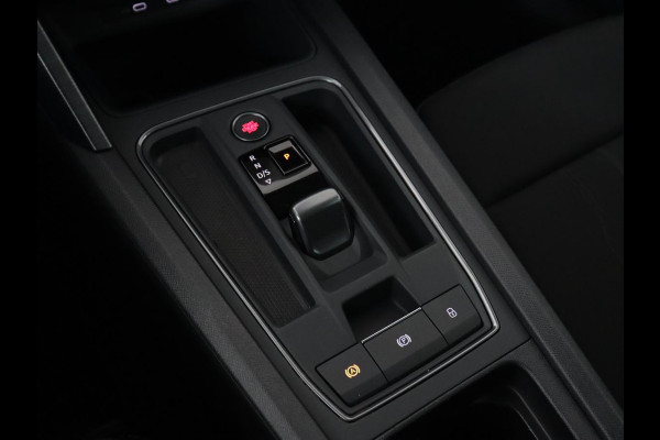 CUPRA Formentor 1.4 e-Hybrid | Carplay | Camera | Adaptive cruise | Stuurverwarming | Sportstoelen | Keyless | Sfeerverlichting | Full LED | PHEV | Plug In