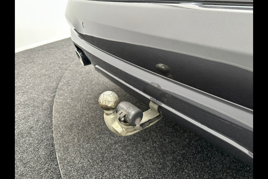 BMW X3 xDrive30e M Sport Plug in Hybrid 293pk Dealer O.H PHEV | Trekhaak Af Fabriek | Head Up |  Adaptive Cruise | Camera | Apple Carplay | Pilot Assist | Blis | Lederen Sportstoelen Memory & Verwarmd | Navigatie | M Sportstuur Verwarmd | Virtual |