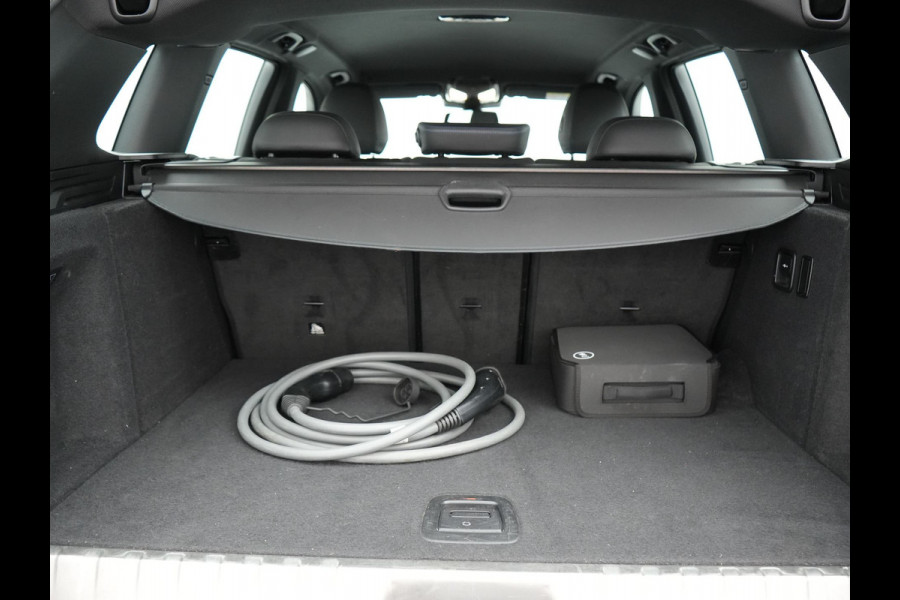 BMW X3 xDrive30e M Sport Plug in Hybrid 293pk Dealer O.H PHEV | Trekhaak Af Fabriek | Head Up |  Adaptive Cruise | Camera | Apple Carplay | Pilot Assist | Blis | Lederen Sportstoelen Memory & Verwarmd | Navigatie | M Sportstuur Verwarmd | Virtual |