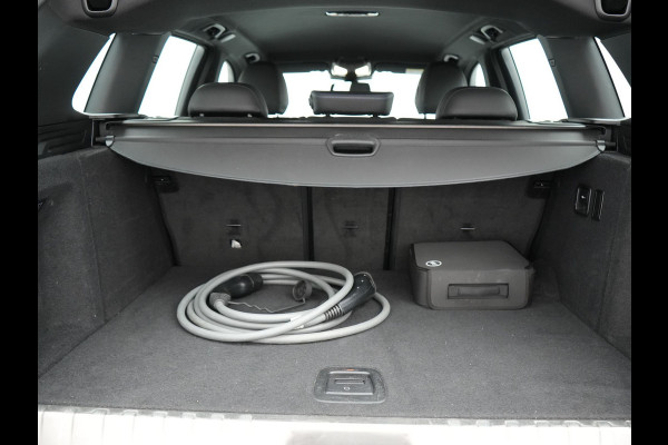 BMW X3 xDrive30e M Sport Plug in Hybrid 293pk Dealer O.H PHEV | Trekhaak Af Fabriek | Head Up |  Adaptive Cruise | Camera | Apple Carplay | Pilot Assist | Blis | Lederen Sportstoelen Memory & Verwarmd | Navigatie | M Sportstuur Verwarmd | Virtual |