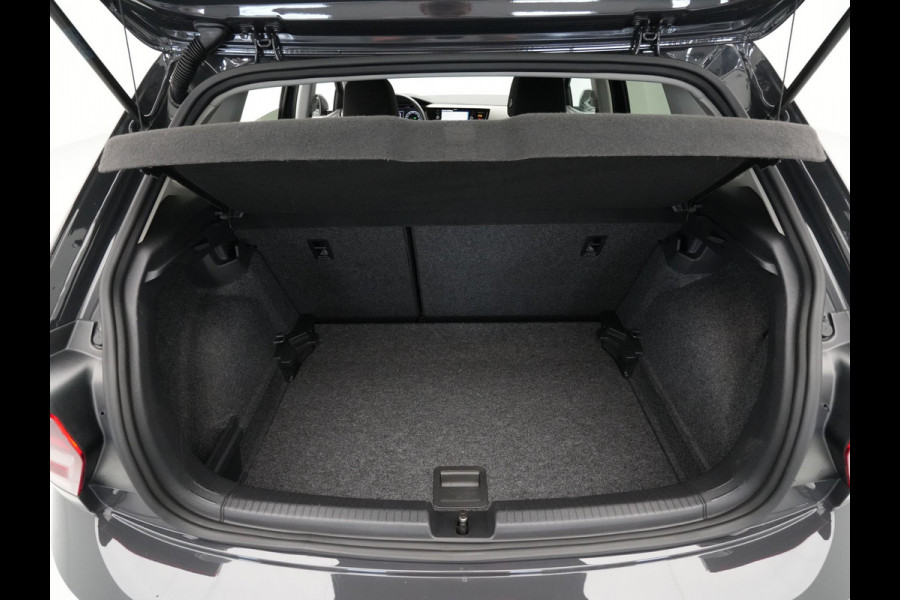 Volkswagen Polo 1.0 TSI 95 pk DSG R-Line Edition 203