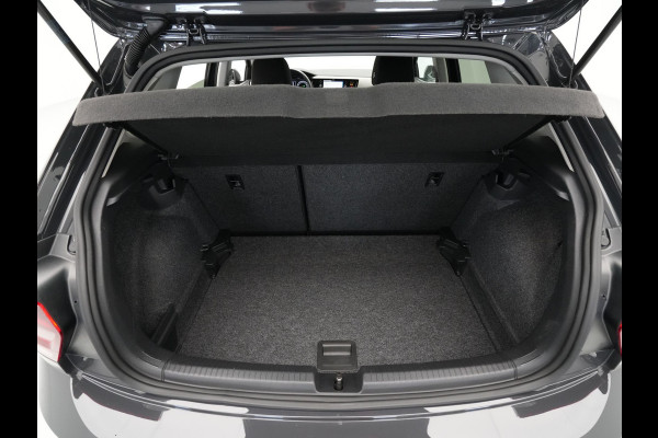 Volkswagen Polo 1.0 TSI 95 pk DSG R-Line Edition 203
