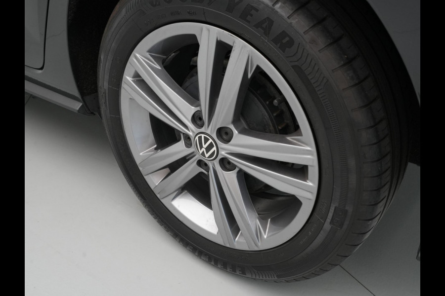 Volkswagen Polo 1.0 TSI 95 pk DSG R-Line Edition 203