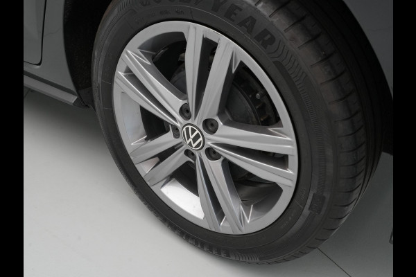 Volkswagen Polo 1.0 TSI 95 pk DSG R-Line Edition 203