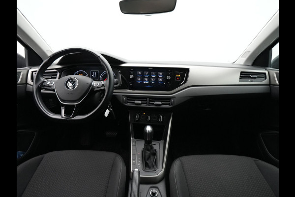 Volkswagen Polo 1.0 TSI 95 pk DSG R-Line Edition 203
