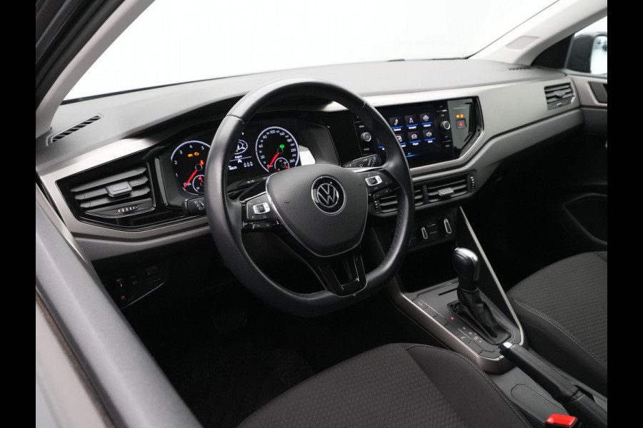Volkswagen Polo 1.0 TSI 95 pk DSG R-Line Edition 203