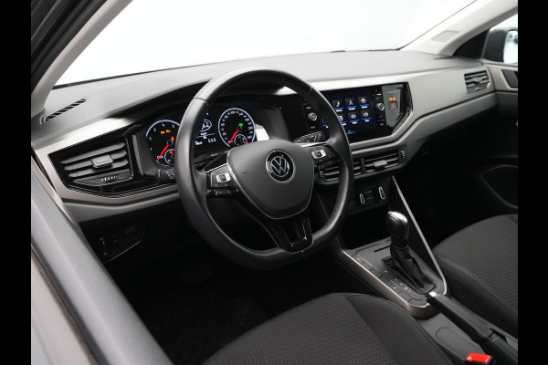 Volkswagen Polo 1.0 TSI 95 pk DSG R-Line Edition 203