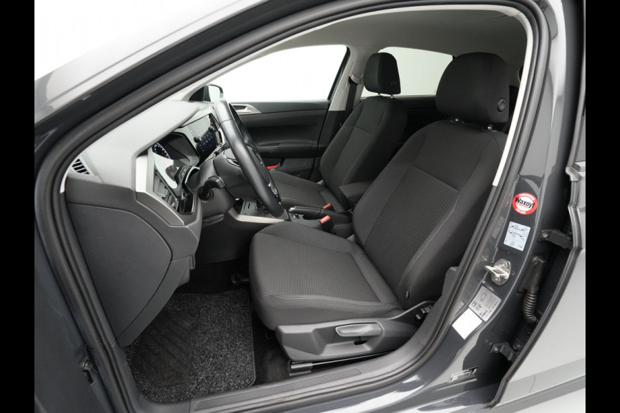 Volkswagen Polo 1.0 TSI 95 pk DSG R-Line Edition 203
