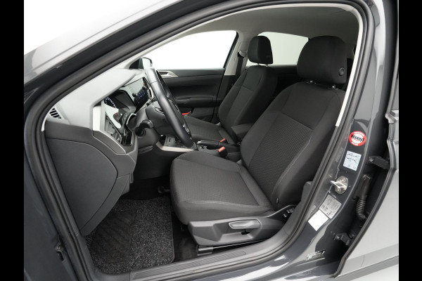 Volkswagen Polo 1.0 TSI 95 pk DSG R-Line Edition 203