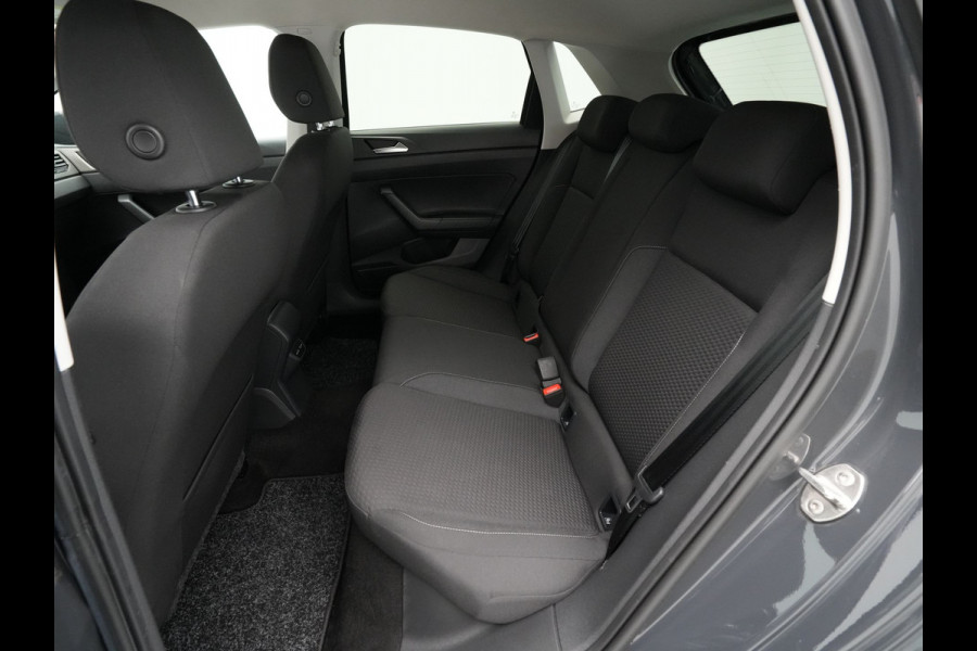 Volkswagen Polo 1.0 TSI 95 pk DSG R-Line Edition 203