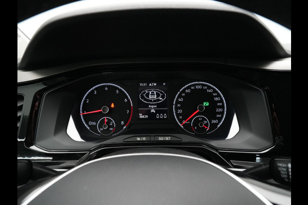 Volkswagen Polo 1.0 TSI 95 pk DSG R-Line Edition 203