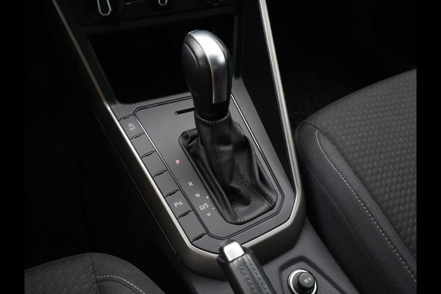 Volkswagen Polo 1.0 TSI 95 pk DSG R-Line Edition 203