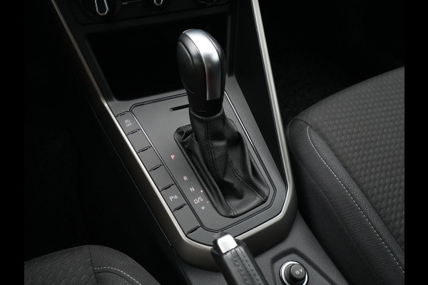 Volkswagen Polo 1.0 TSI 95 pk DSG R-Line Edition 203