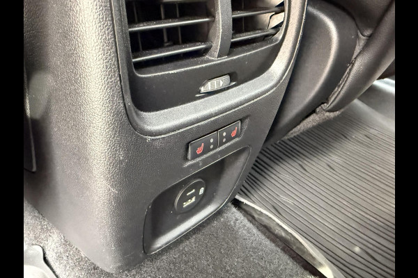Ford Kuga 2.5 PHEV ST-Line X 225pk | Adaptive cruise control | Dodehoeksensoren | 19 inch met rode remklauwen | Winter Pack | Bang&Olufsen | Technology Pack