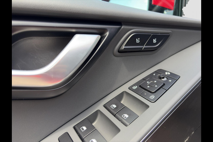 Kia Niro 1.6 GDi Hybrid ExecutiveLine HUD | Stoelverwarming & Verkoeling | Schuif/Kanteldak | Camera | Cruise | Leder | Geheugen Functie Stoelen | Apple Carplay & Android Auto |