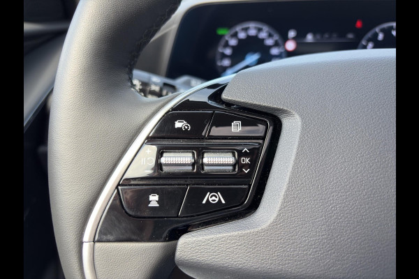 Kia Niro 1.6 GDi Hybrid ExecutiveLine HUD | Stoelverwarming & Verkoeling | Schuif/Kanteldak | Camera | Cruise | Leder | Geheugen Functie Stoelen | Apple Carplay & Android Auto |